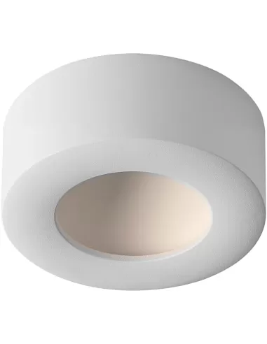 WL ELBA-RD CEL FIX 7W NW WFL